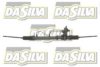 DA SILVA DA2634 Steering Gear